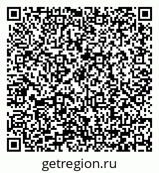 79066410139