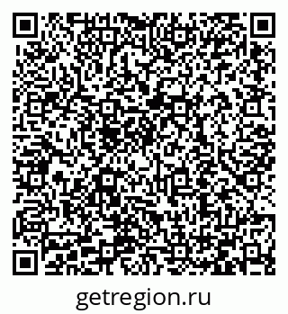 79066410140