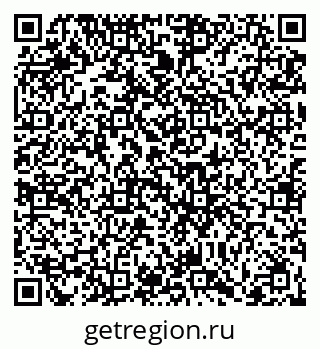 79066410142