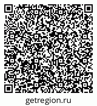 79066410143