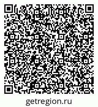 79066410144