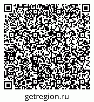 79066410146