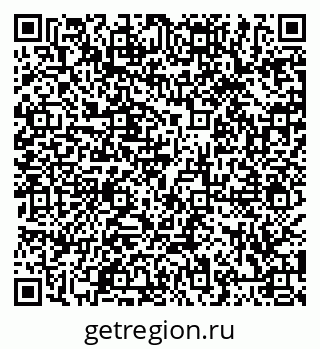 79066410148