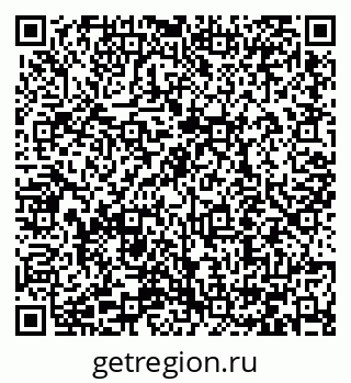 79066410149