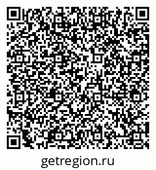 79066410150