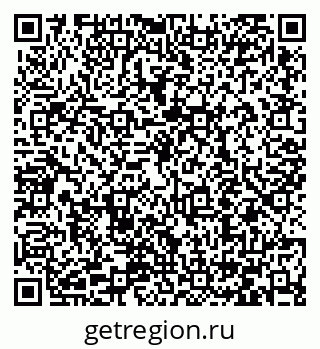 79066410151