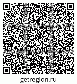79066410152