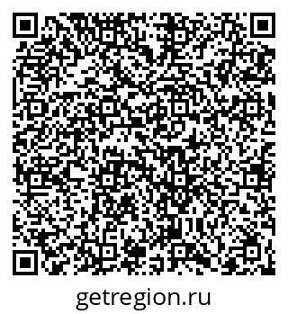 79066410153