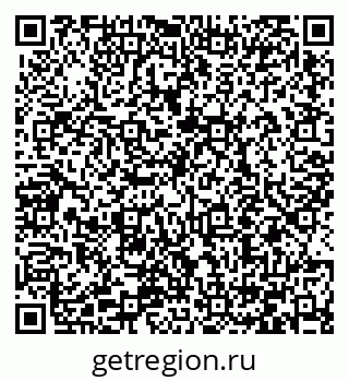 79066410154