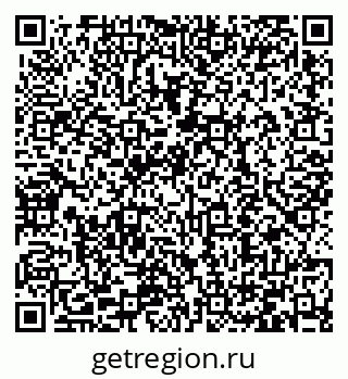 79066410155
