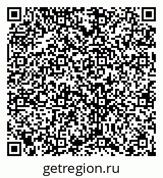 79066410156