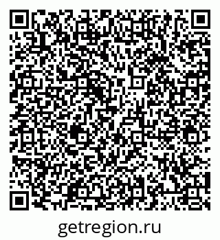 79066410157