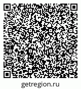 79066410158