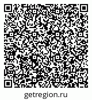 79066410159
