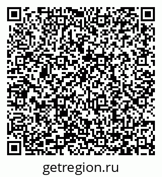 79066410160