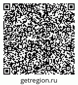 79066410161