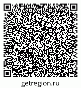 79066410162