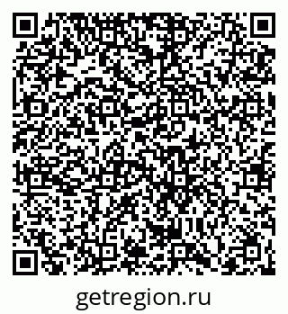 79066410164