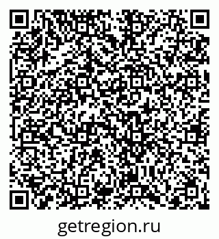 79066410165