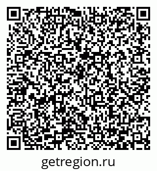 79066410166