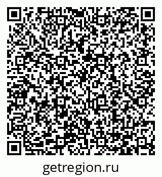 79066410167