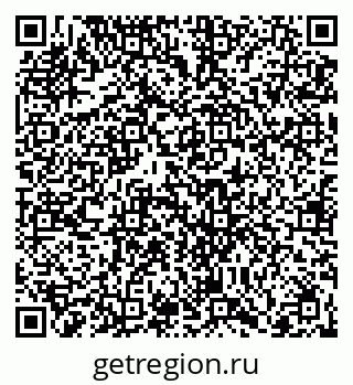 79066410168