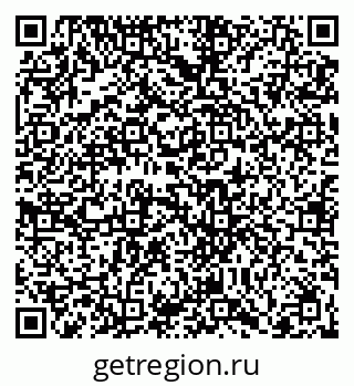 79066410169