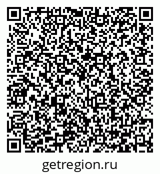 79066410170