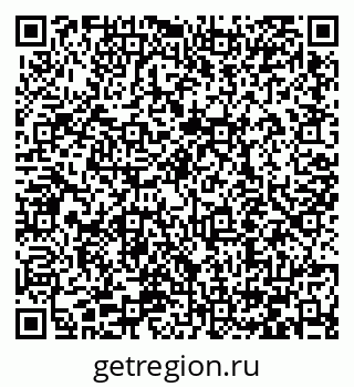79066410171