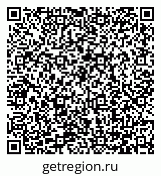 79066410172