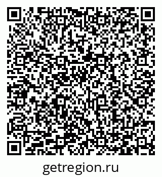 79066410173