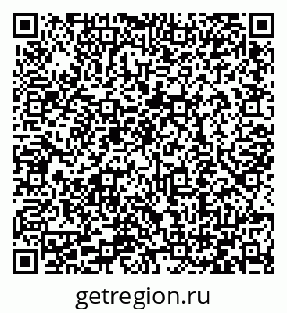 79066410174