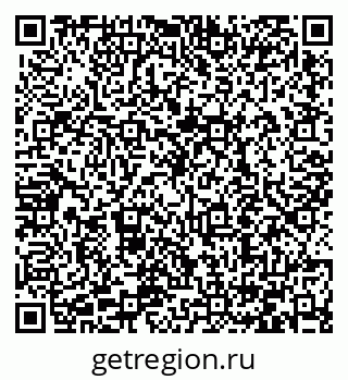 79066410175