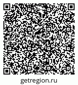 79066410176