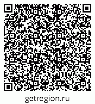 79066410177