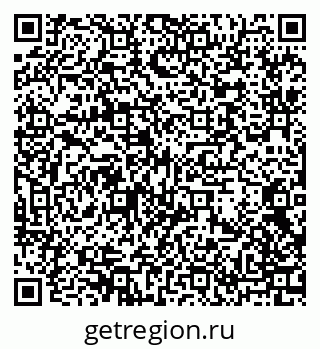 79066410178