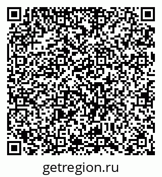 79066410180