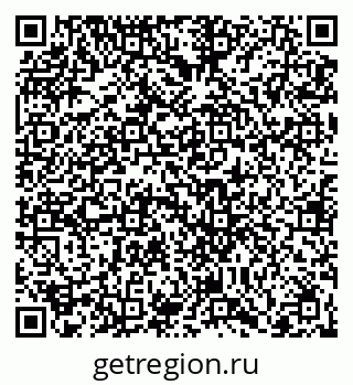 79066410182