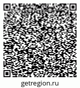 79066410183