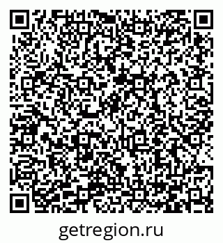 79066410184