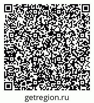 79066410185