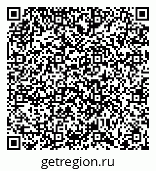 79066410187
