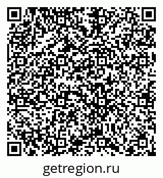 79066410189