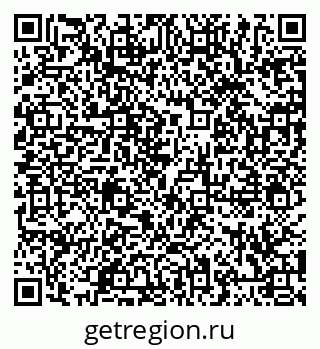 79066410190