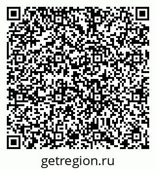 79066410191