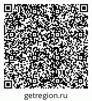 79066410193