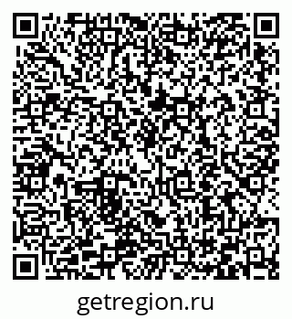 79066410194