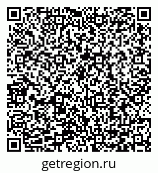 79066410195