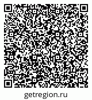 79066410196