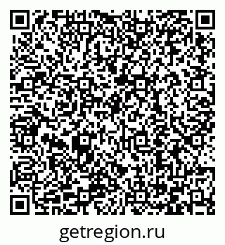 79066410198